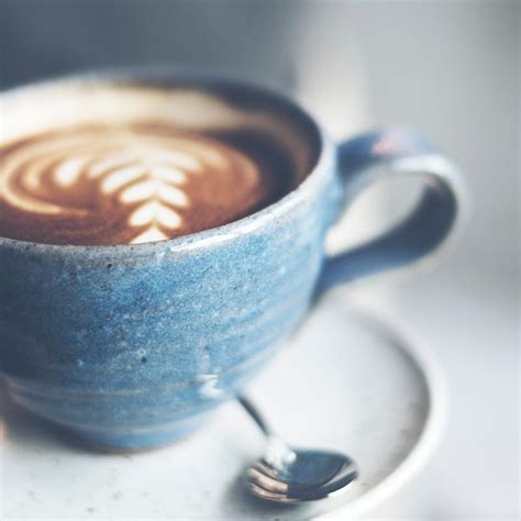 people hangout   coffee shop  stock photo