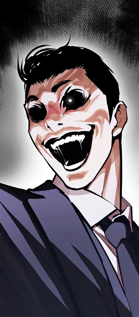 Weekly Wallpapers. Chapter 245 : r/lookismcomic