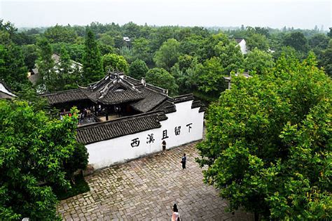 杭州西溪湿地风景图片杭州西溪湿地风景素材下载红动中国