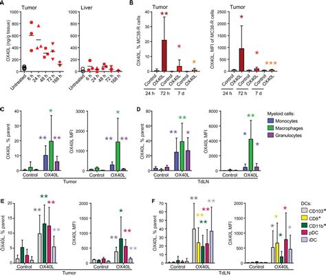 Durable Anticancer Immunity From Intratumoral Administration Of Il