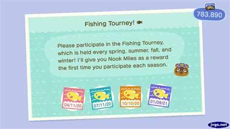 Winter Fishing Tourney - Jeff's New Horizons Blog