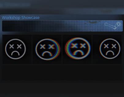 6 Ways To Multiply Your Steam Showcase Collection