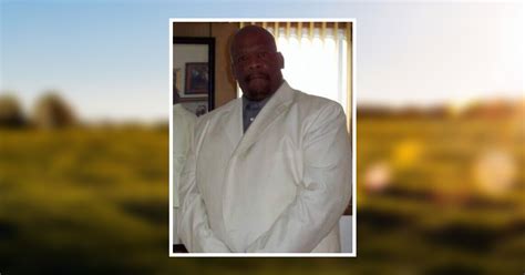 Wayne Jackson Obituary 2020 Miller Funeral Home And Crematory