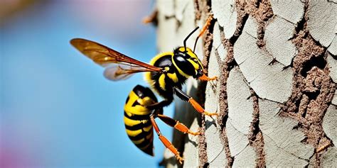 1 Garden City Wasp Control Company