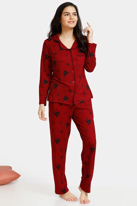 Pajama Sets For Girls Sexy Night Dress For Women Hot Nighty