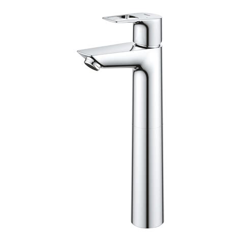 Grohe Bauloop Mitigeur Monocommande Lavabo Taille Xl Chrome