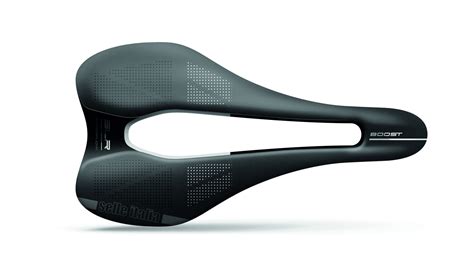 Selle Italia SLR Boost TM Superflow Saddles BMO Bike Mailorder