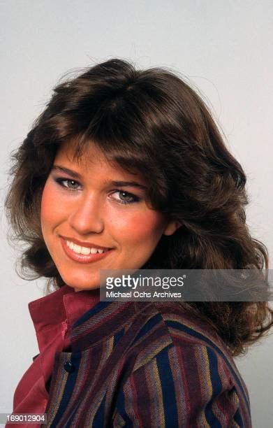 Hot Nancy Mckeon Bikini Pics