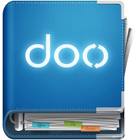 Doo Extends Reach Of Its Document Management Cloud Software With Launch ...