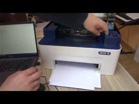 Xerox workcentre 3025 manual - senlasopa