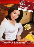 MINUTE MEALS NUDE SCENES AZNude