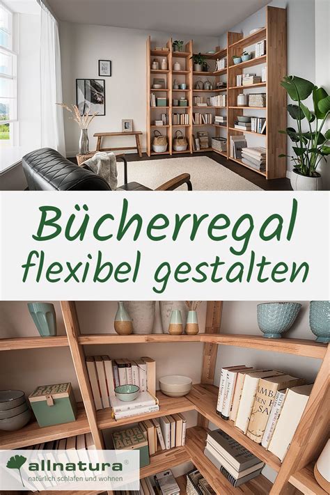 Regal System Konfigurator Sedes Ganz Einfach Zu Ihrem Traumregal