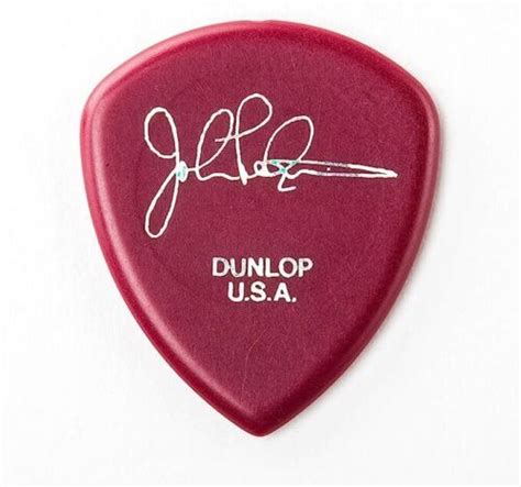 Dunlop Flow John Petrucci Player S Pack Mm Picks Ebay