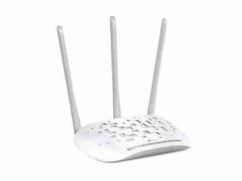 TP Link TL WA901ND 300Mbps Wireless N Access Point A2Z Africa Kenya