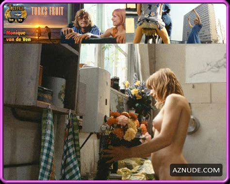 TURKISH DELIGHT NUDE SCENES AZNude