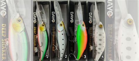 Воблер Tsuribito Deep Shaker 85F купить в Москве с доставкой | Хобби и ...