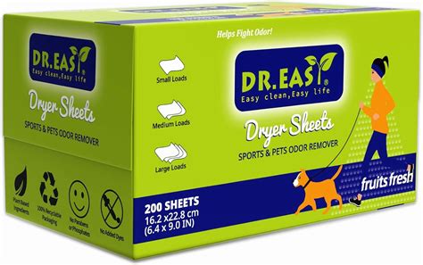 dryer for pets 10