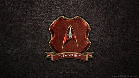 Starfleet Command Wallpapers Image - Wallpaper Cave