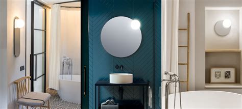 Am Nager Une Salle De Bain D Invit S De Luxe Blog De Mooze La Boutique