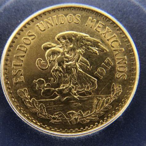 Gold Coins for sale | eBay