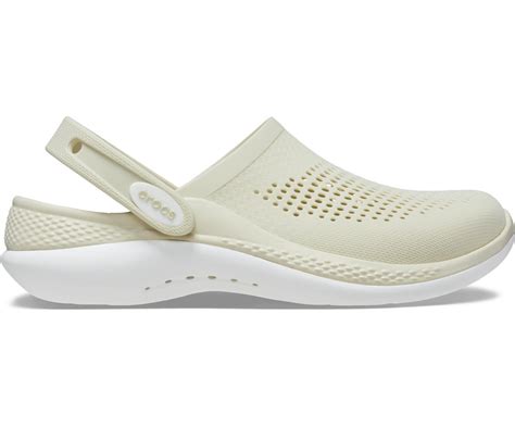 Clogs For Men - Buy Crocs Men Clogs At Official Online India Store ...