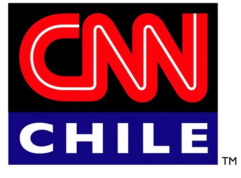 Cnn Logo - CNN Business Logo Vector - (.SVG + .PNG) - GetLogo.Net ...