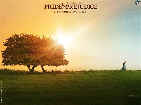 Pride & Prejudice Wallpapers - Wallpaper Cave