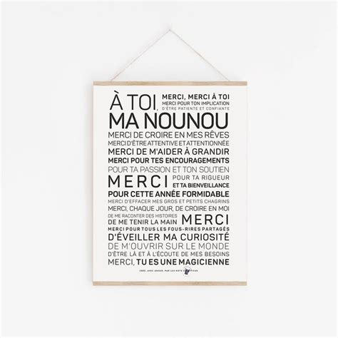 A Poster Hanging On The Wall With Words Written In Different Languages