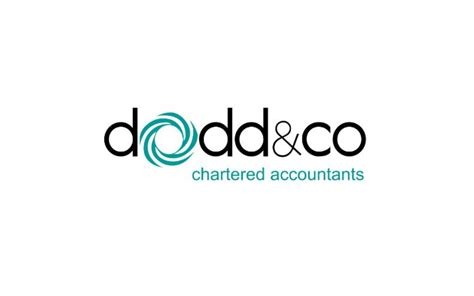 Dodd And Co Chartered Accountants Cumbria Tourism