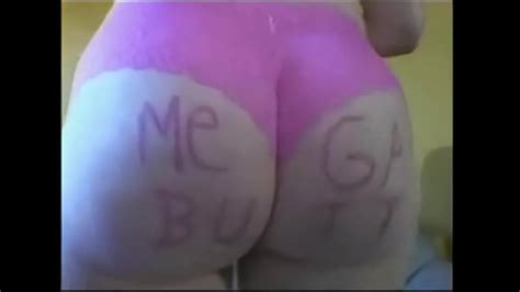 Thick Ass Search XVIDEOS