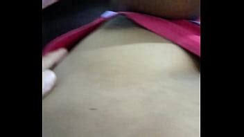 Negrita La Llevo A Un Privado XVIDEOS