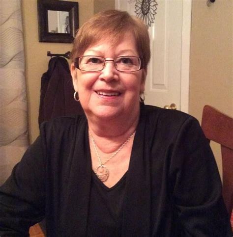 Jacynthe Drouin Obituary Terrebonne Qc