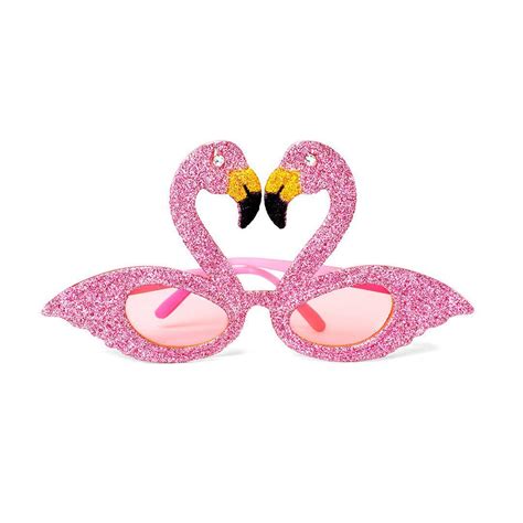 Sunglasses Pink Flamingo Sunglasses Flamingo Art Pink Flamingos