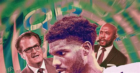 draft media complex didnt    cover shedeur sanders