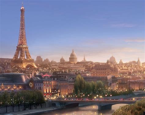 Paris: Paris Desktop Backgrounds