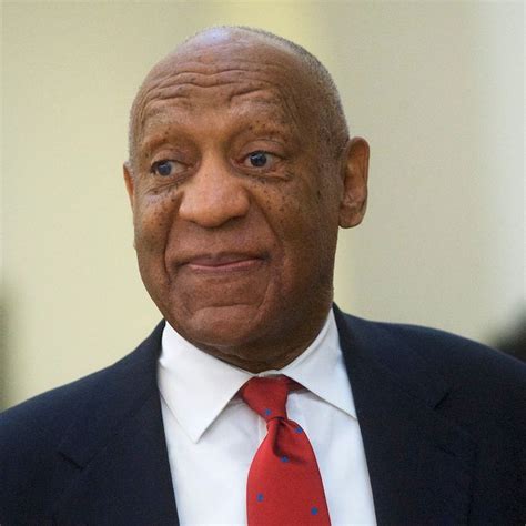 Bill Cosby Says He Wants To Tour In 2023 Which No Please