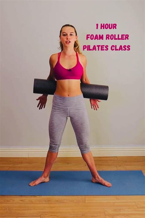 Pilates Resistance Band Workout Artofit