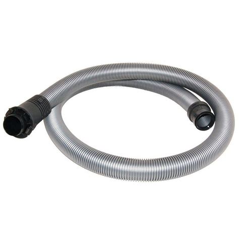 Купить Шланг на замену для пылесосов Miele, Hoover, арт. 07461614 CHN ...