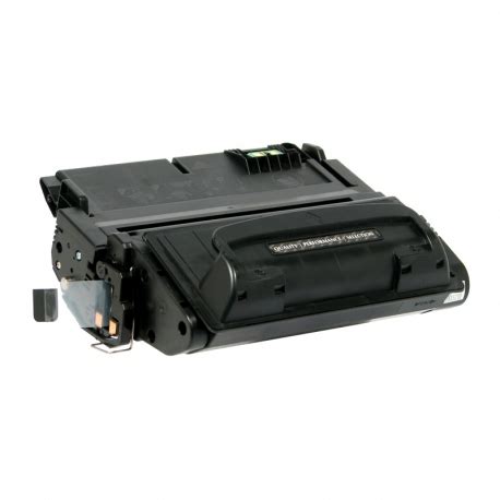 Q5942A Compatible Hp 42A Toner