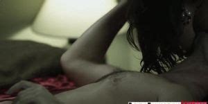 Dirty Milf Lisa Ann Gets Hers Digital Playground Tnaflix