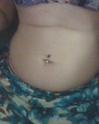 Innie Vs Outie Porn Pictures XXX Photos Sex Images 1238316 PICTOA