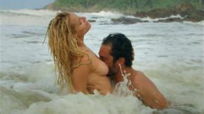 EQUADOR NUDE SCENES AZNude