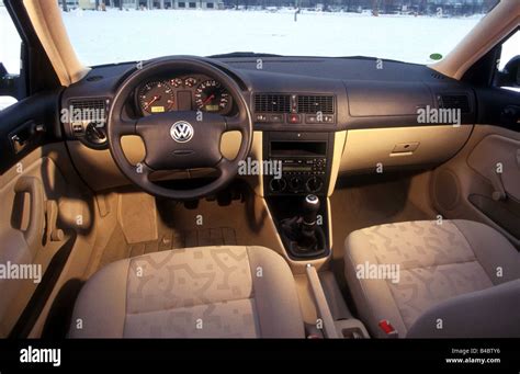 Treffen Einen Schneemann bauen Exklusiv golf tdi interior Häftling ...