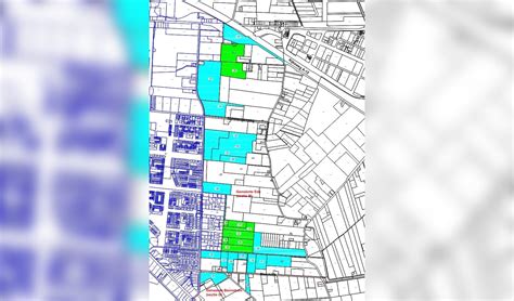 Veenendaal Wil Delen Groene Grens Kopen Al Het Nieuws Uit Veenendaal