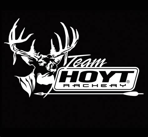 Hoyt Logos