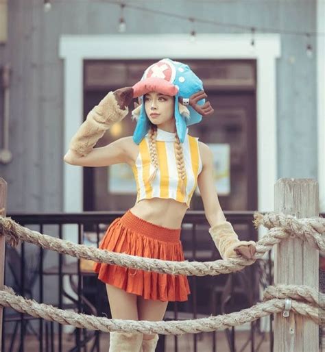 Pin Di Angelica Smith Su Halloween Ideas Idee Cosplay Idee Vestito