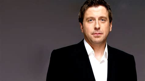 chapman set  land match   day  role prolific north