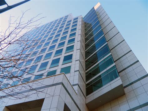 adobe systems silicon valley guide