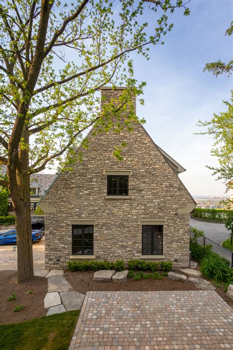 rock solid masons custom natural stonework ancaster