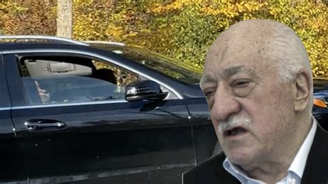 CANLI Son dakika haberi FETÖ elebaşı Fetullah Gülen öldü Şimdi ne